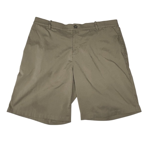 Nike Golf Mens Size 38 Shorts Golf Casual Activewear Outdoor - Picture 1 of 12